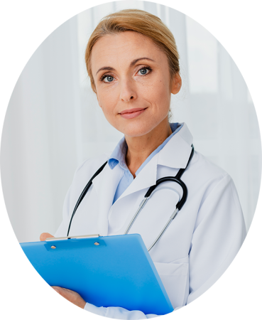Testosterone Replacement Therapy In Testosterone Replacement Therapy Clinic In Killeen